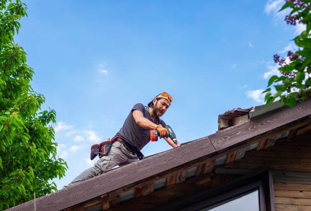 Reliable Woodruff, SC Roofing service Solutions